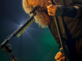 live 20180618 01 17 Megadeth