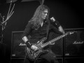 live 20180618 01 20 Megadeth