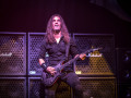 live 20180618 01 21 Megadeth