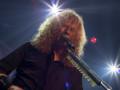 live 20180618 01 23 Megadeth