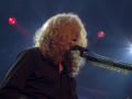 live 20180618 01 24 Megadeth