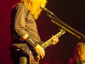live 20180618 01 25 Megadeth