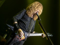 live 20180618 01 26 Megadeth