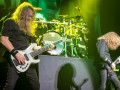 live 20180618 01 28 Megadeth