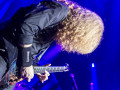 live 20180618 01 29 Megadeth