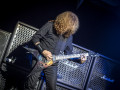 live 20180618 01 30 Megadeth