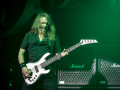 live 20180618 01 31 Megadeth