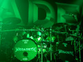 live 20180618 01 32 Megadeth