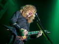 live 20180618 01 33 Megadeth