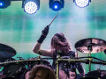 live 20180620 0102 megadeth
