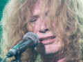 live 20180620 0103 megadeth