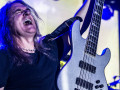 live 20180620 0104 megadeth