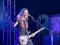 live 20180620 0105 megadeth