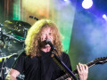 live 20180620 0106 megadeth