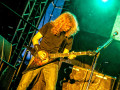 live 20180620 0108 megadeth