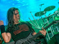 live 20180620 0109 megadeth