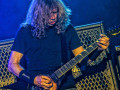 live 20180620 0110 megadeth