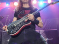 live 20180620 0111 megadeth