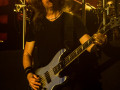 live 20180620 0112 megadeth