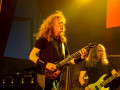 live 20180620 0113 megadeth