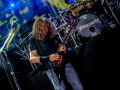 live 20180620 0114 megadeth