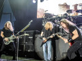 live 20180620 0115 megadeth