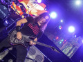 live 20180620 0116 megadeth