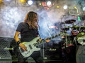 live 20180620 0117 megadeth