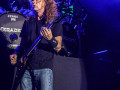 live 20180620 0118 megadeth