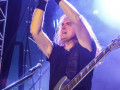 live 20180620 0119 megadeth