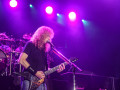 live 20180620 0120 megadeth