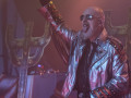 live 20180620 0202 judaspriest