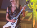 live 20180620 0203 judaspriest