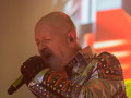 live 20180620 0204 judaspriest
