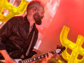 live 20180620 0205 judaspriest
