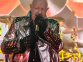 live 20180620 0206 judaspriest