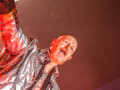live 20180620 0207 judaspriest