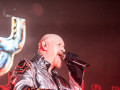 live 20180620 0208 judaspriest