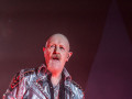 live 20180620 0209 judaspriest