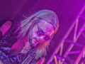 live 20180620 0210 judaspriest
