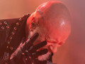 live 20180620 0211 judaspriest