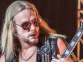 live 20180620 0212 judaspriest