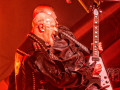 live 20180620 0213 judaspriest