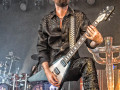 live 20180620 0214 judaspriest