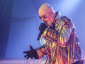 live 20180620 0215 judaspriest