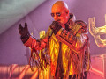 live 20180620 0216 judaspriest