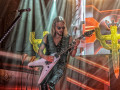 live 20180620 0218 judaspriest