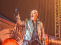 live 20180620 0219 judaspriest