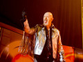 live 20180620 0220 judaspriest