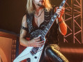 live 20180620 0223 judaspriest